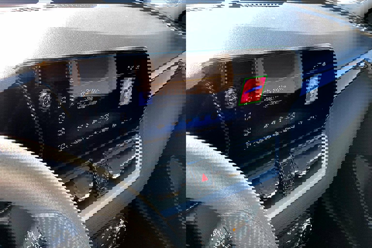 Certified 2025 Chevrolet TrailBlazer LT image 7