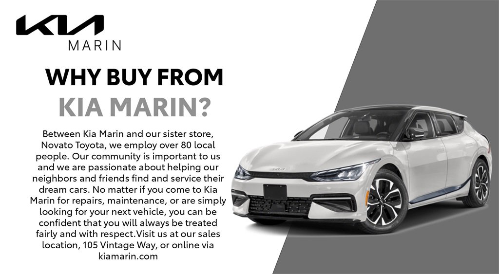 Used 2023 Kia Stinger GT2 image 12