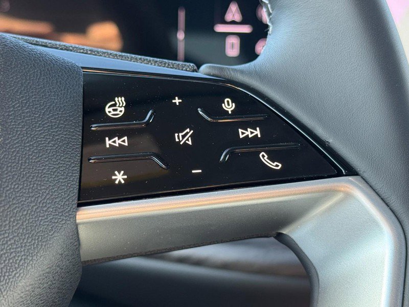 New 2025 Audi Q5 Prestige image 14