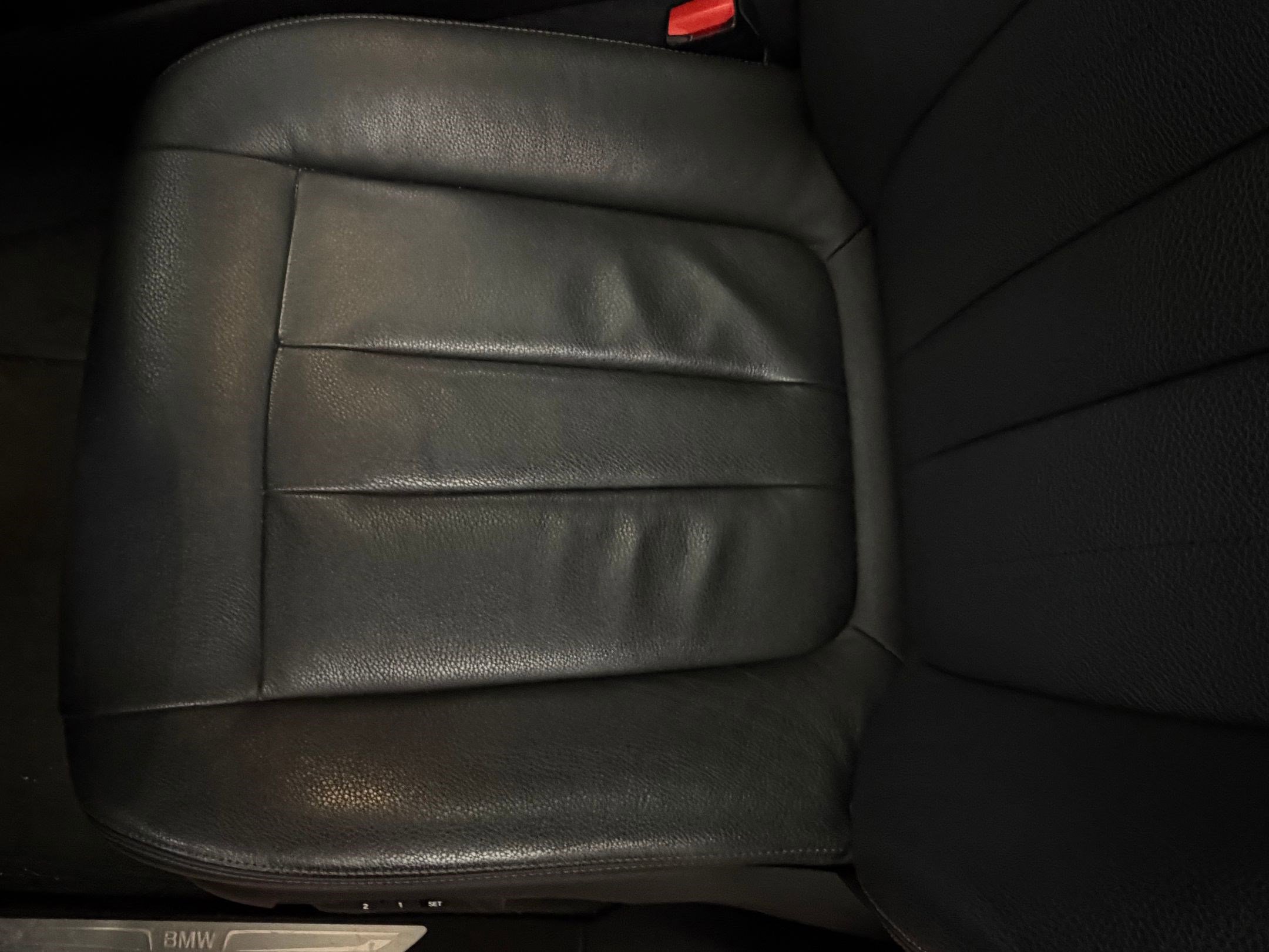 Used 2018 BMW X5 xDrive35i image 14