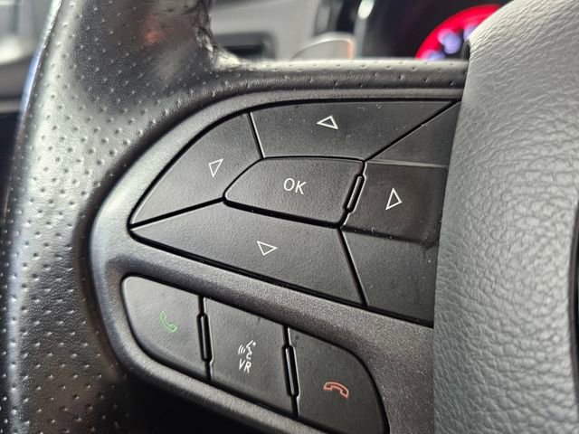 Used 2022 Dodge Durango R/T image 38