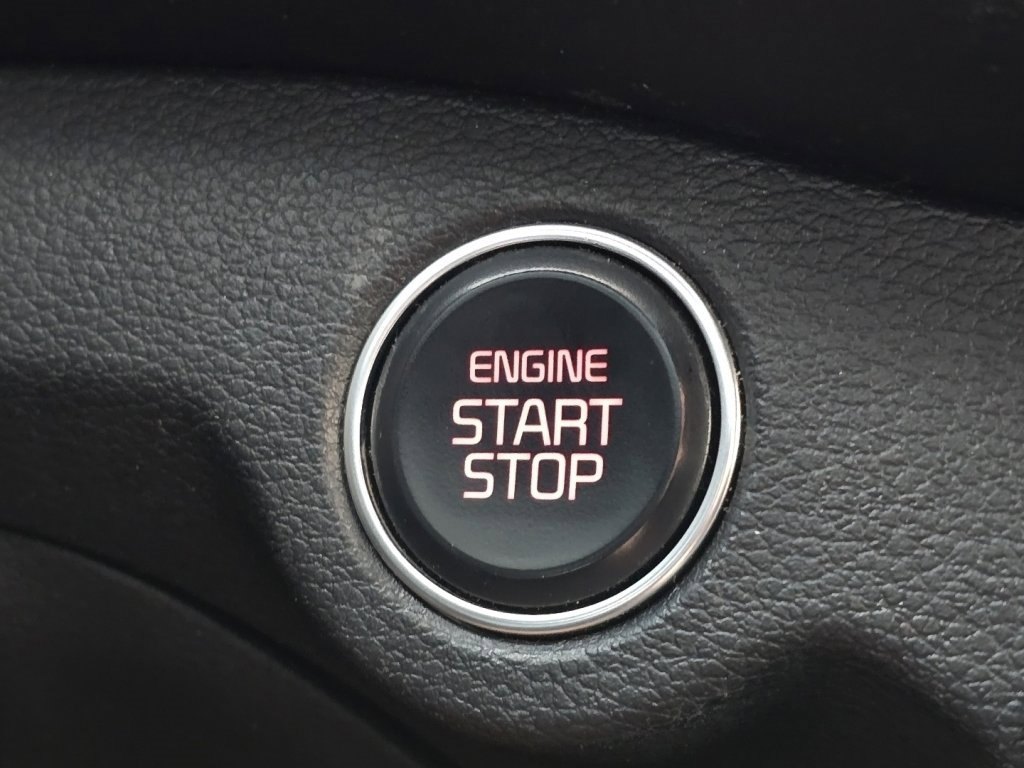 Used 2022 Kia Forte GT-Line image 26