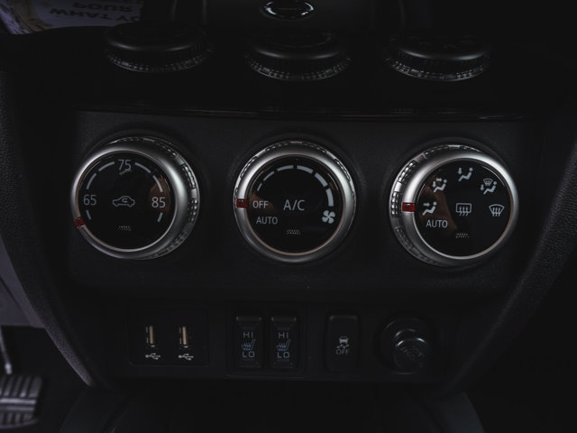 New 2026 Mitsubishi Outlander Sport SEL AWD/4WD image 20