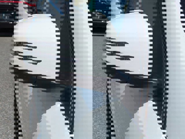 Used 2018 Mercedes-Benz GLE 350 4MATIC image 12