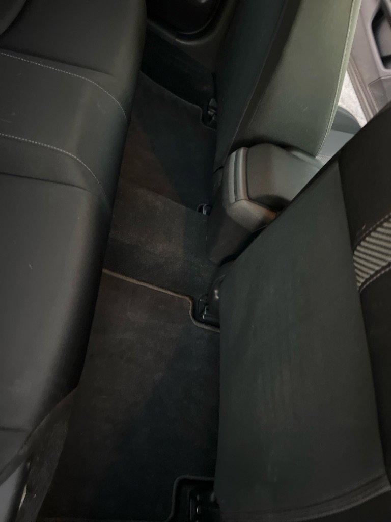 Used 2018 Honda Civic LX image 16