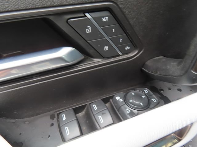 Used 2022 GMC Hummer EV Edition 1 image 14