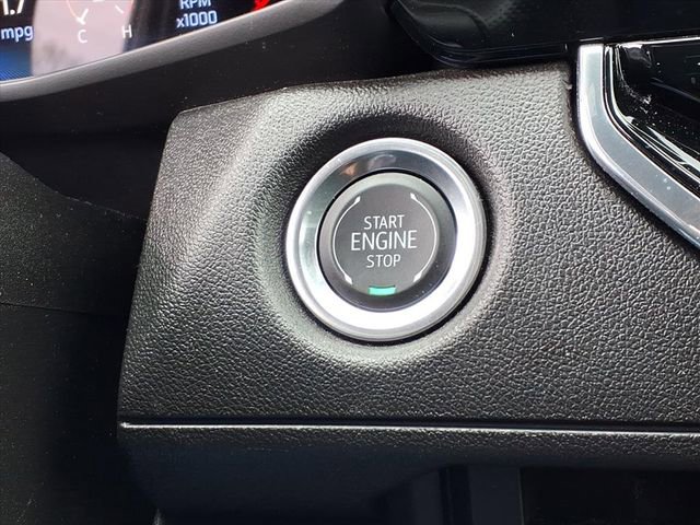 Used 2024 Chevrolet Colorado W/T w/ Advanced Trailering Package image 26