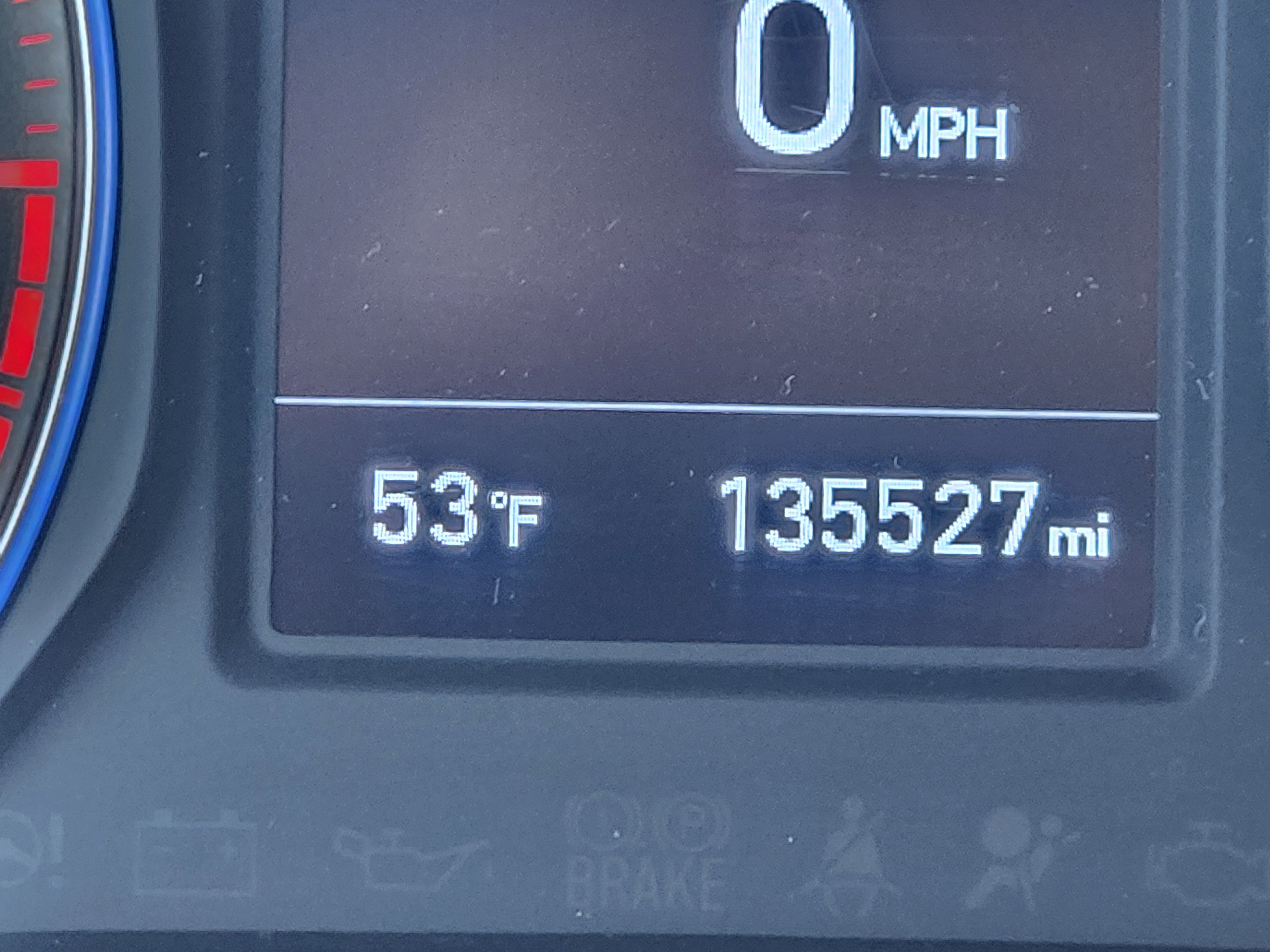 Used 2019 Hyundai Kona SE image 21