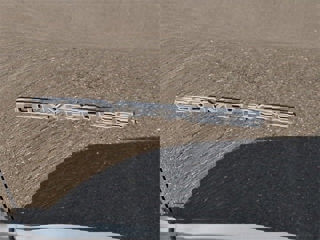 New 2026 Jeep Compass Limited image 18