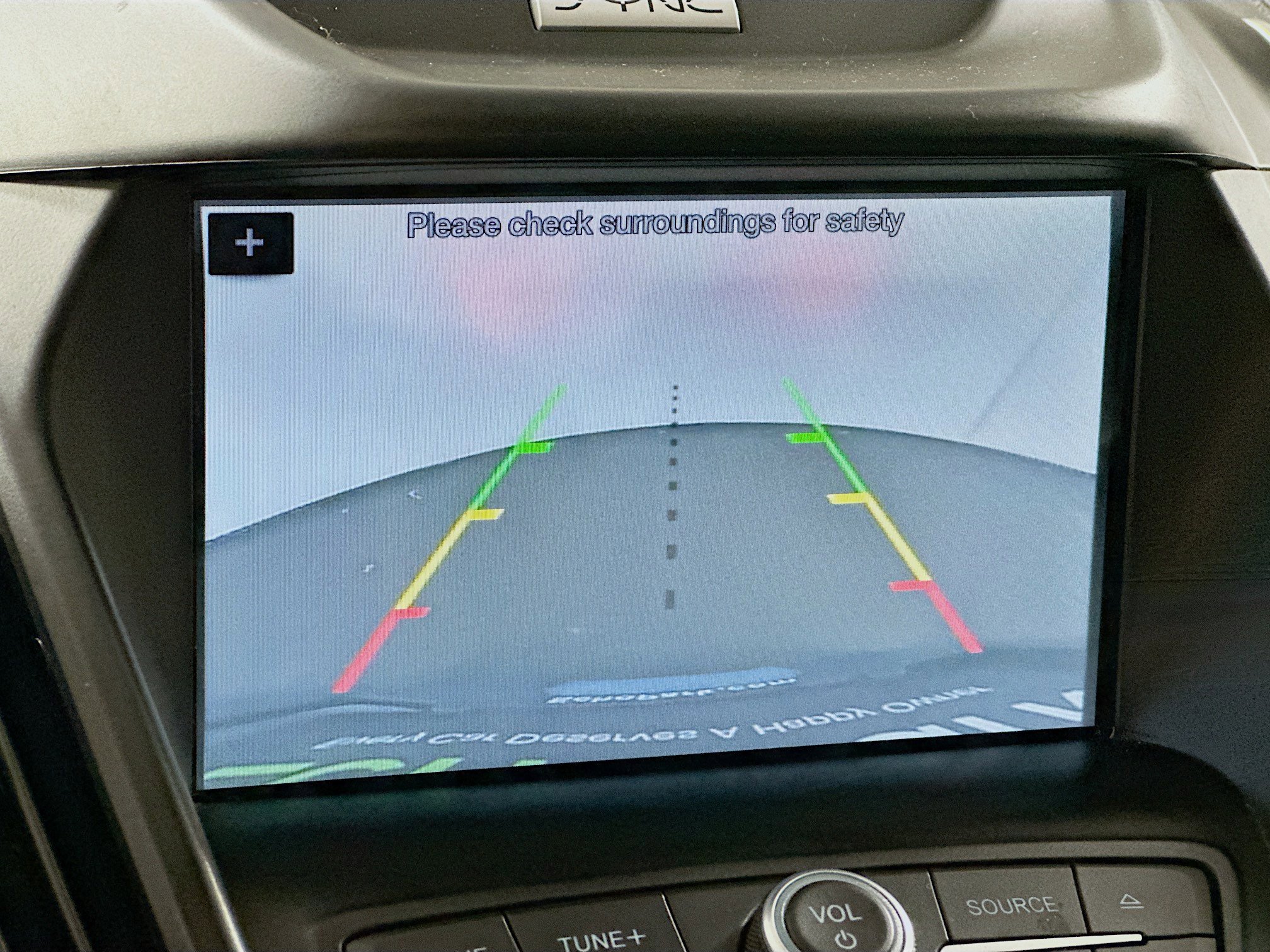 Used 2018 Ford Escape SE w/ SE Sync 3 Package image 22