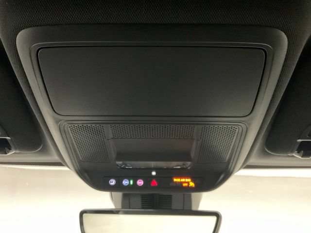 New 2026 Chevrolet Equinox LT w/ Safety and Technology Package FWD image 19