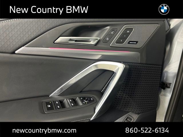 New 2026 BMW X2 M35i w/ Technology Package image 13