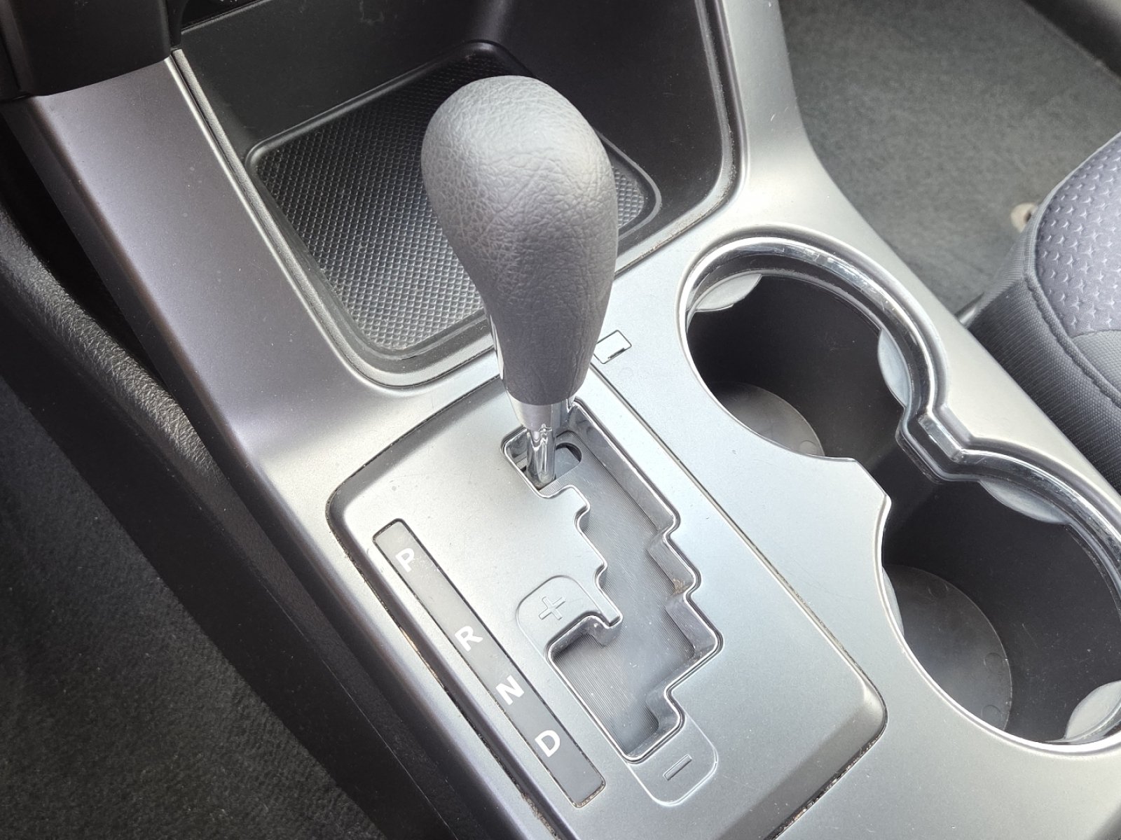 Used 2011 Kia Sorento 2WD image 28