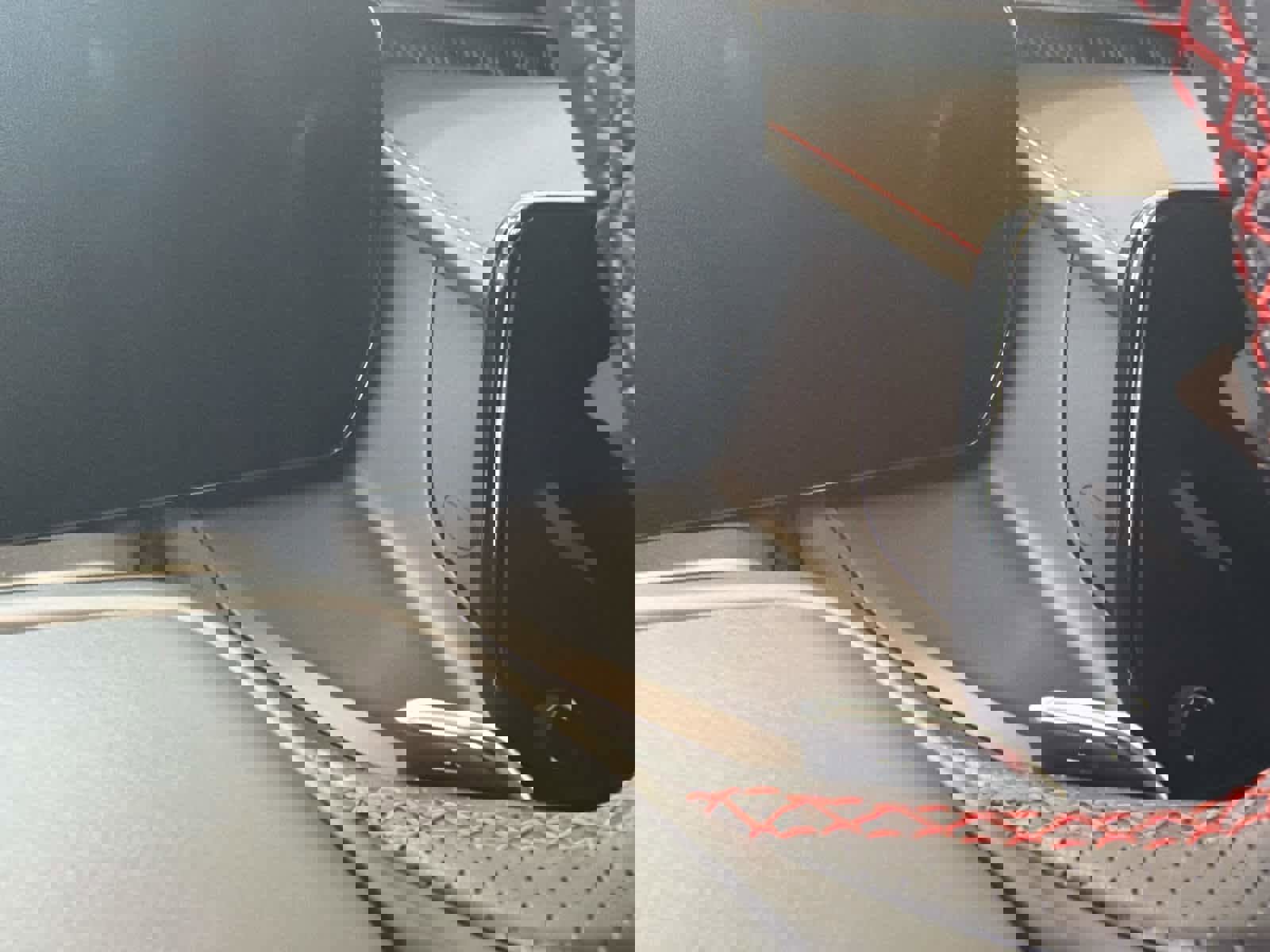 New 2026 Dodge Charger Scat Pack image 58