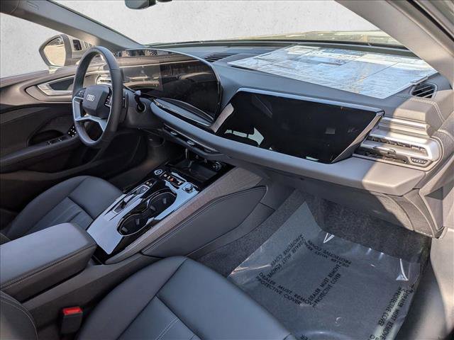 Certified 2025 Audi A5 2.0T Premium w/ Convenience Package image 25