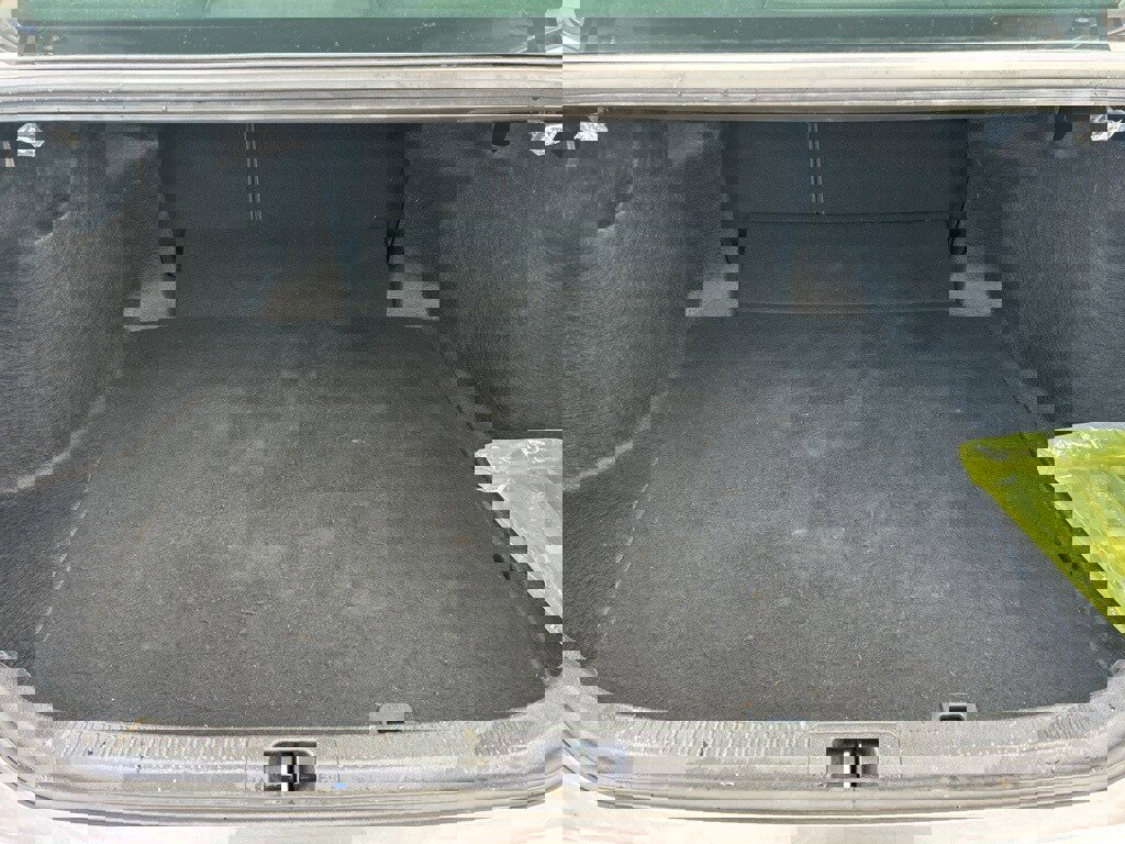 Used 2024 Toyota Camry XSE image 14