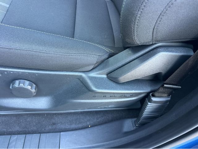 Used 2025 Ford F150 STX w/ Equipment Group 200A image 34