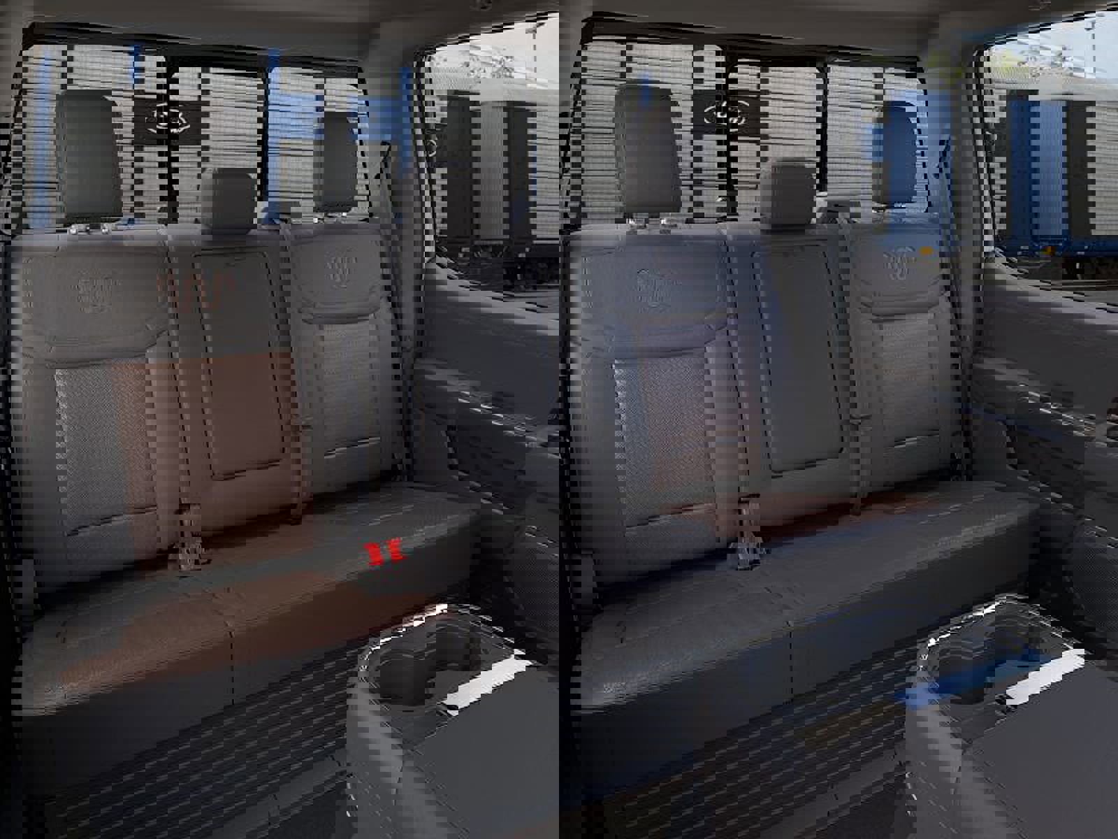 New 2026 Ford F250 4x4 Crew Cab Super Duty image 33