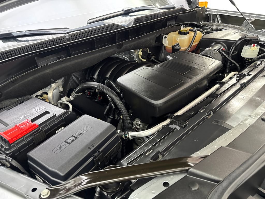 Used 2023 GMC Yukon Denali image 83