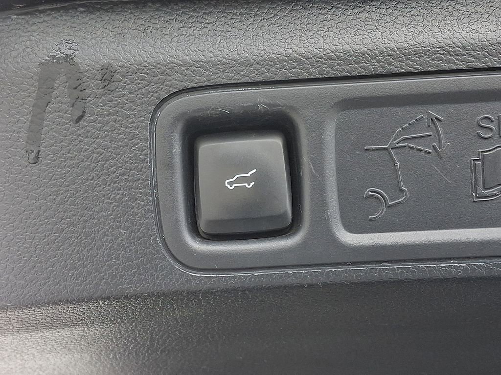 Used 2023 Ford Expedition Max XLT image 31