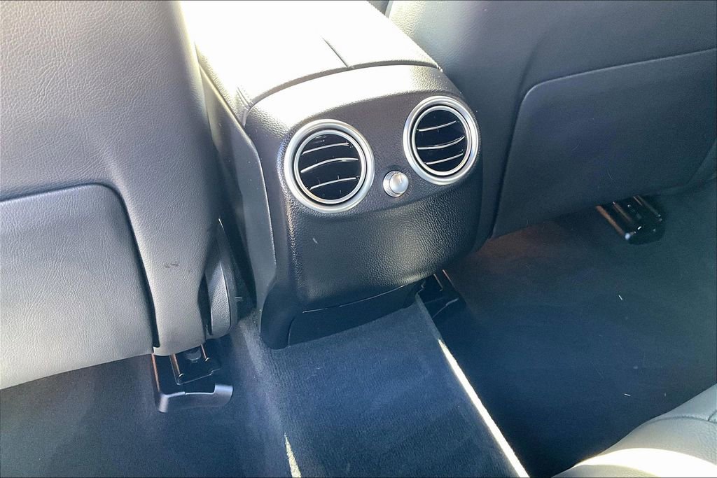 Certified 2022 Mercedes-Benz GLC 300 4MATIC image 25