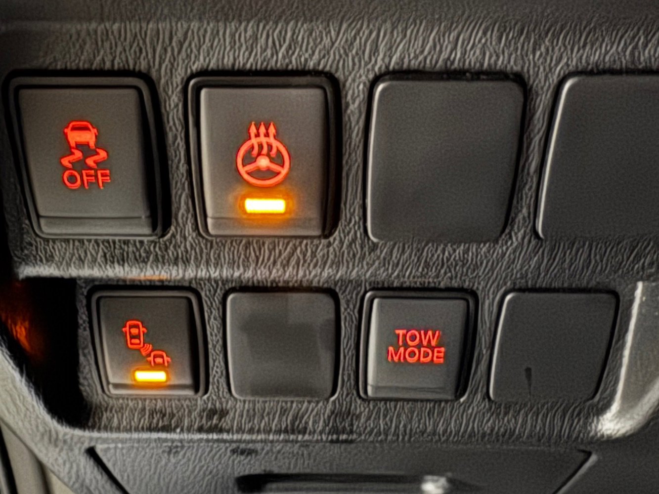 Used 2020 Nissan Pathfinder SV w/ Rock Creek Edition image 33