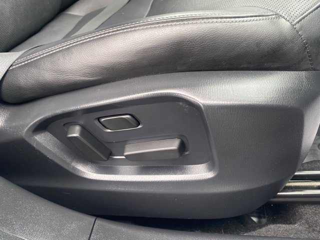 Used 2023 MAZDA CX-9 Touring image 29