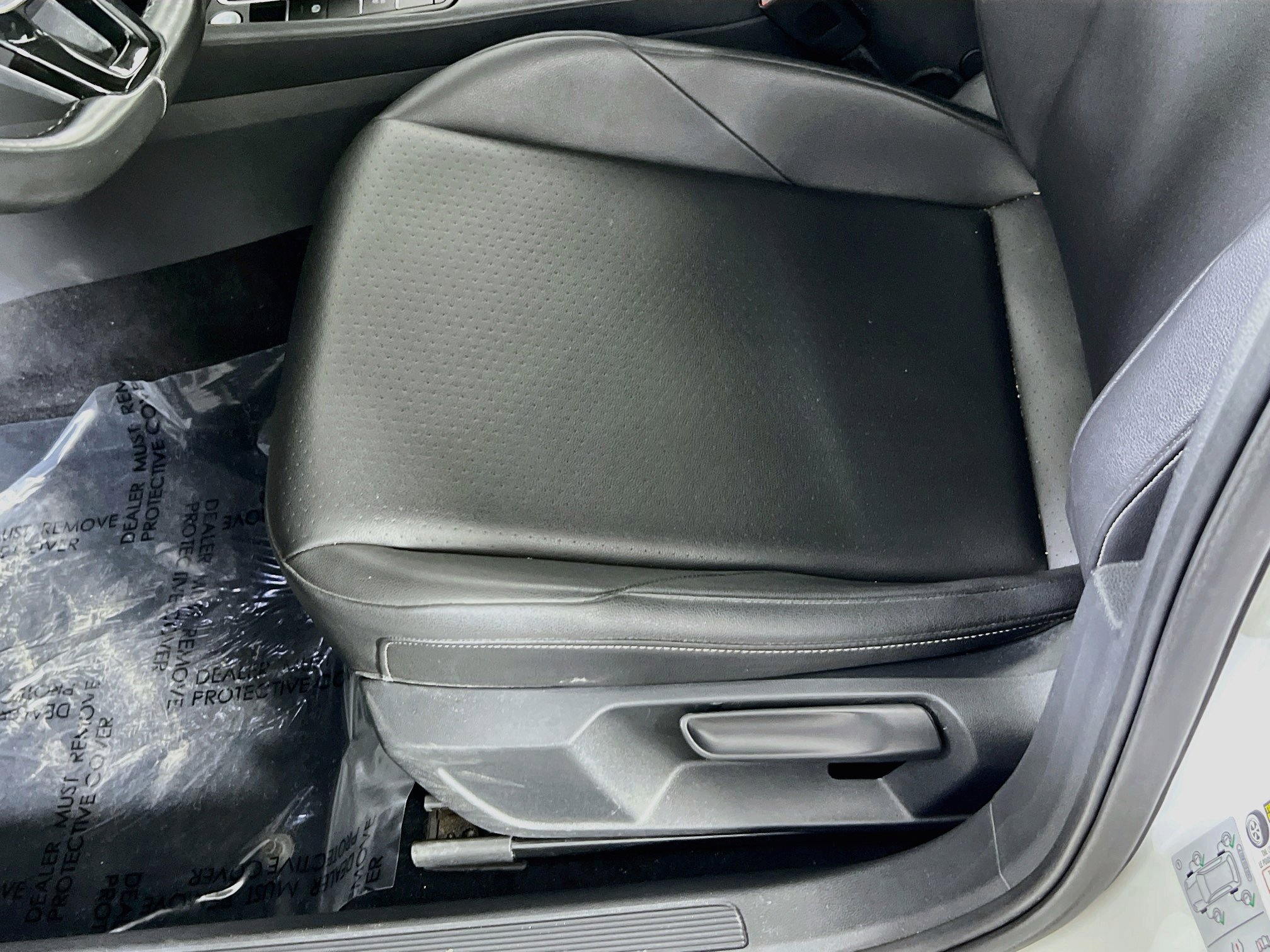 Used 2019 Volkswagen Jetta SEL image 18