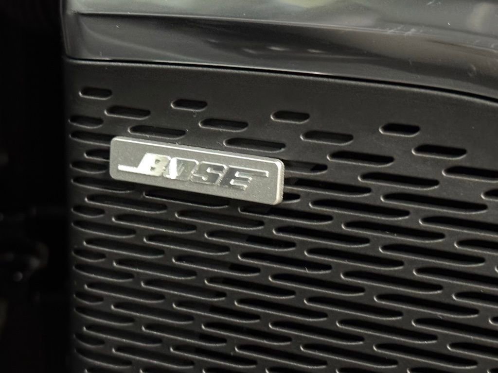 New 2025 GMC Acadia Elevation w/ Elevation Premium Package image 24