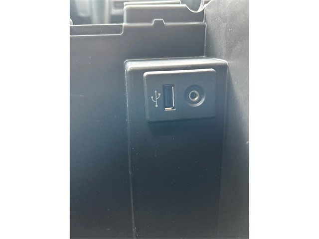 Used 2014 Nissan Titan PRO-4X AWD/4WD image 42