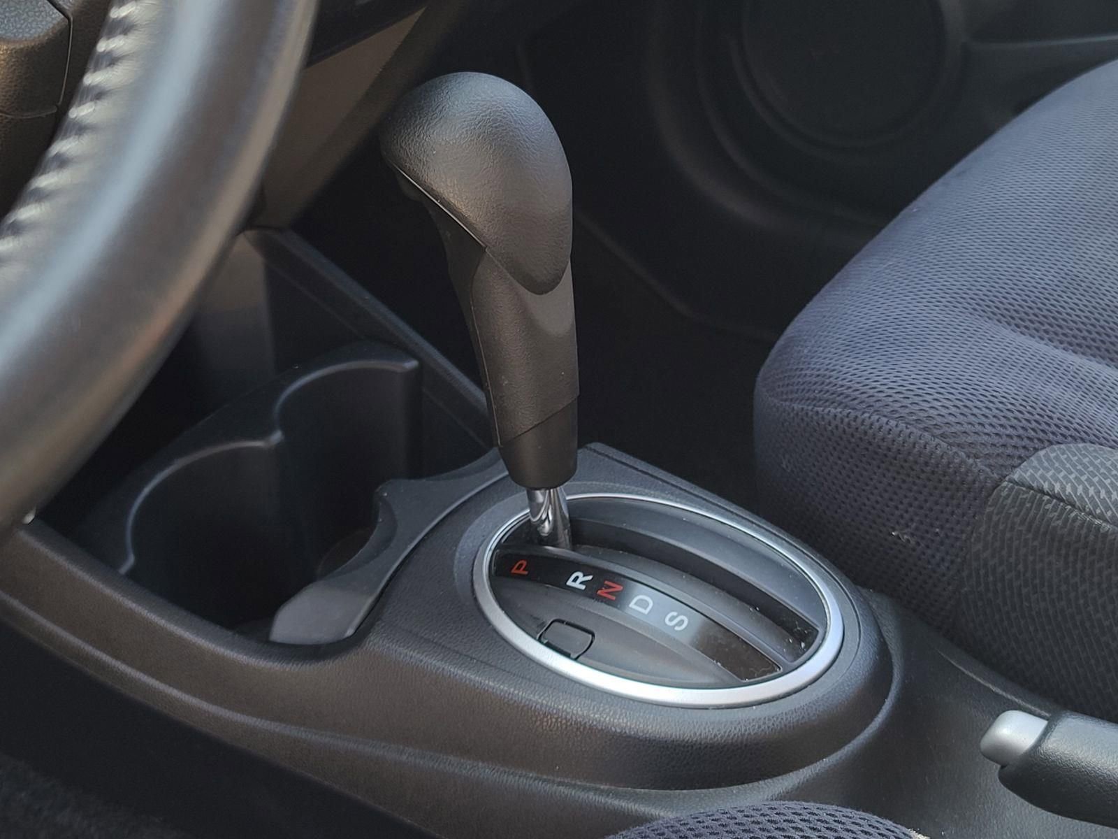 Used 2012 Honda Fit Sport image 8