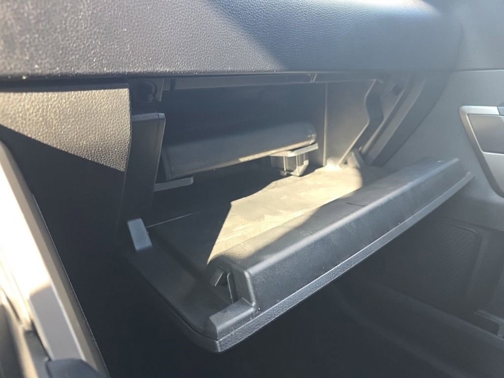 Used 2024 Toyota Tundra SR5 image 32