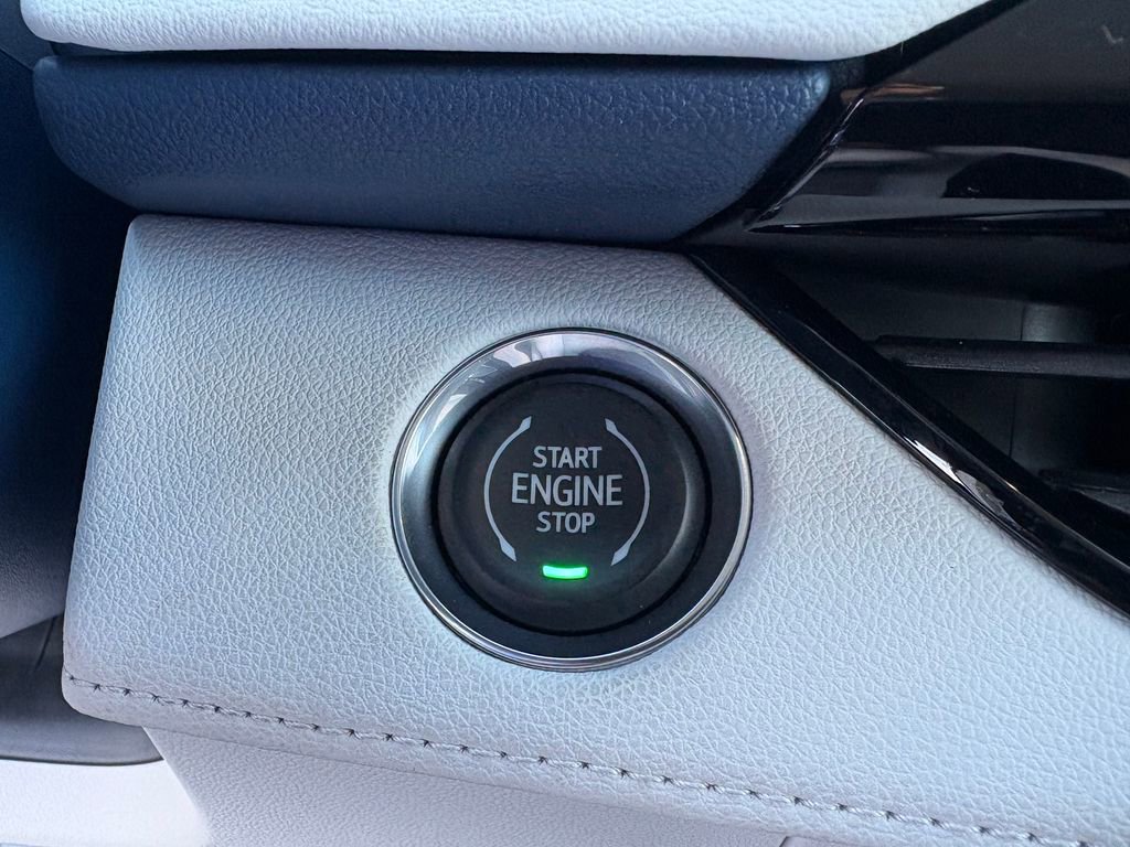 New 2026 Buick Enclave Avenir w/ Super Cruise Package image 24