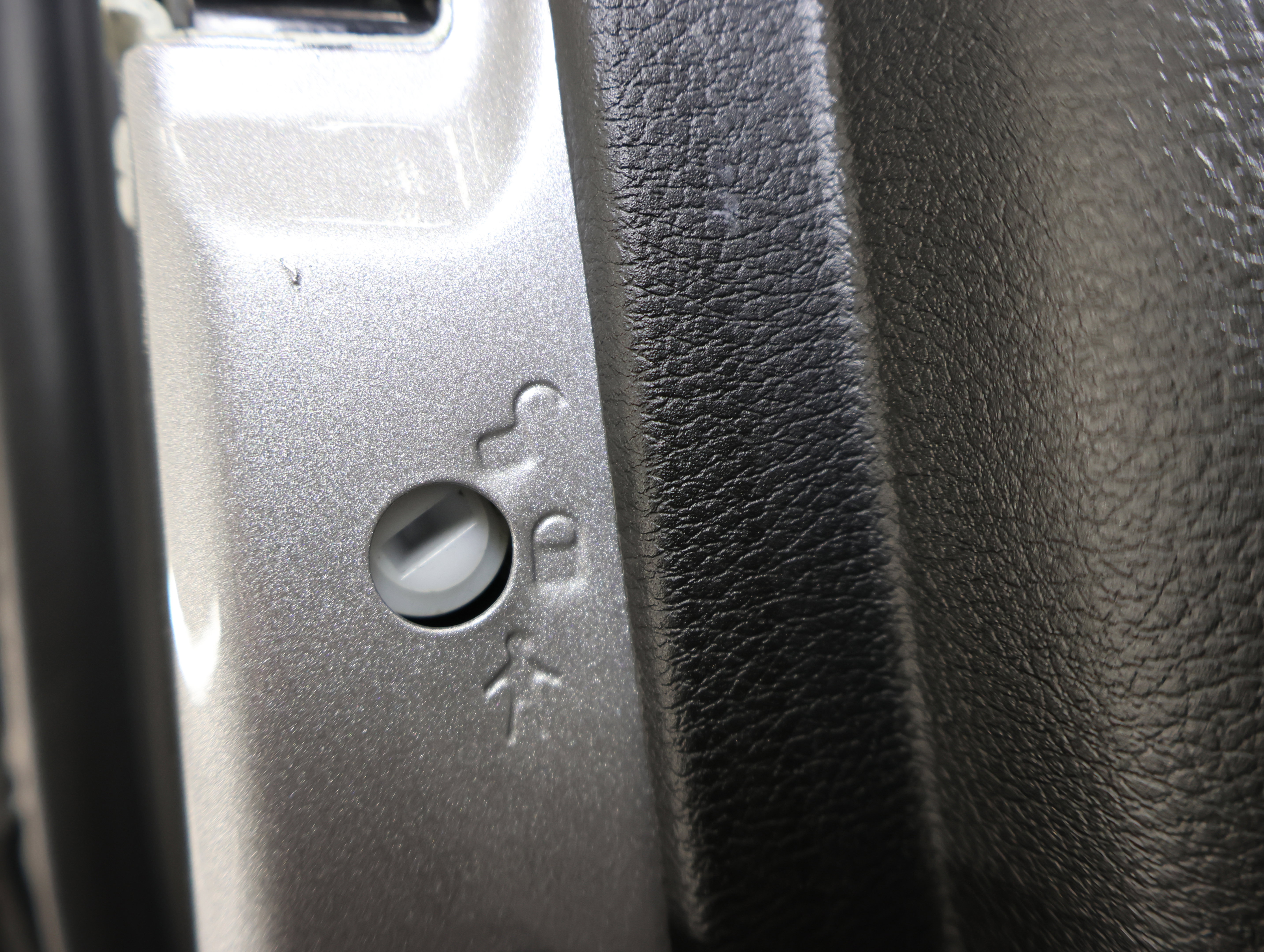 Used 2025 RAM 1500 Big Horn image 38