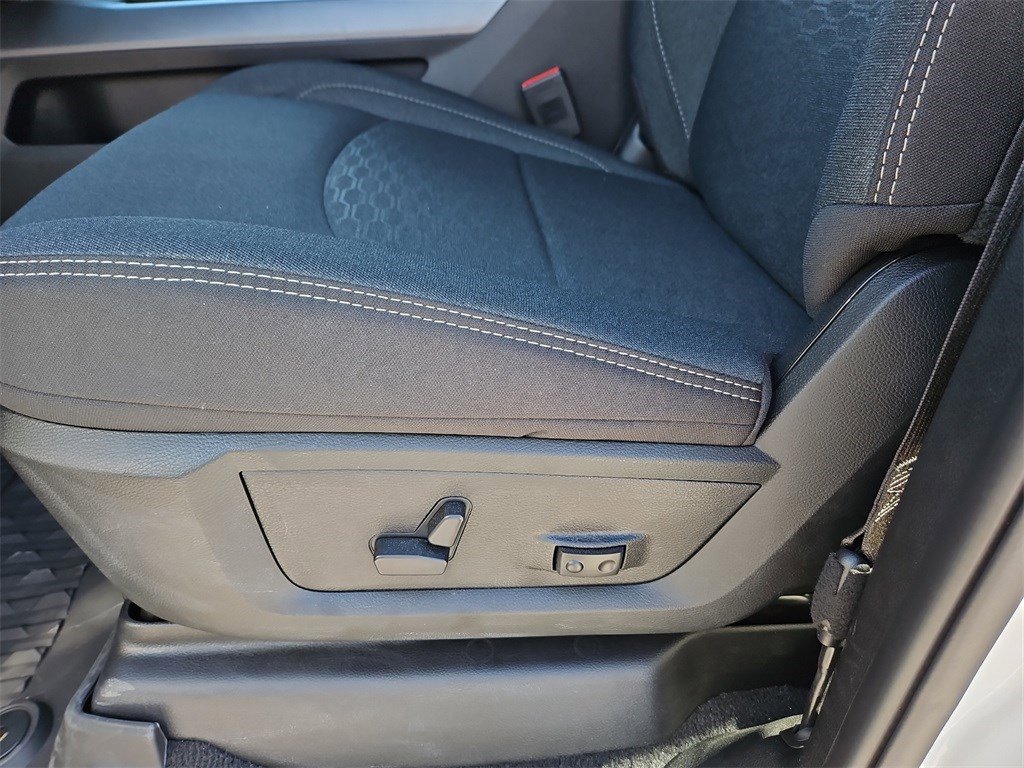 New 2026 RAM 2500 Lone Star image 24