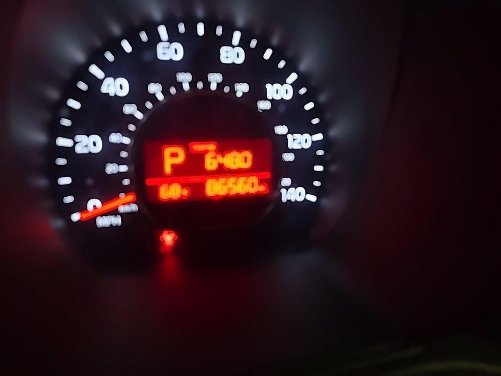 Used 2014 Kia Soul FWD image 5