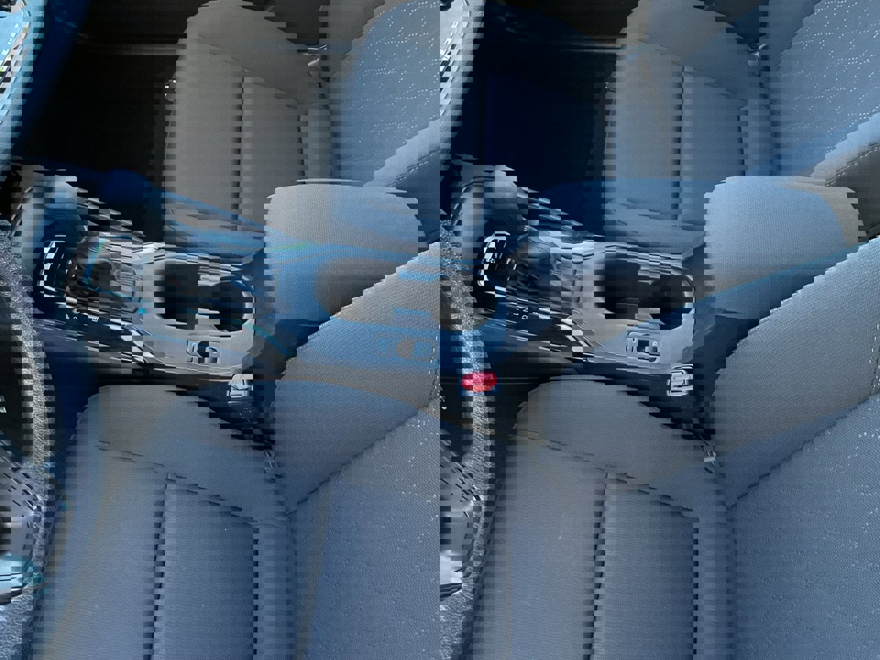 Used 2024 Toyota Corolla LE image 34