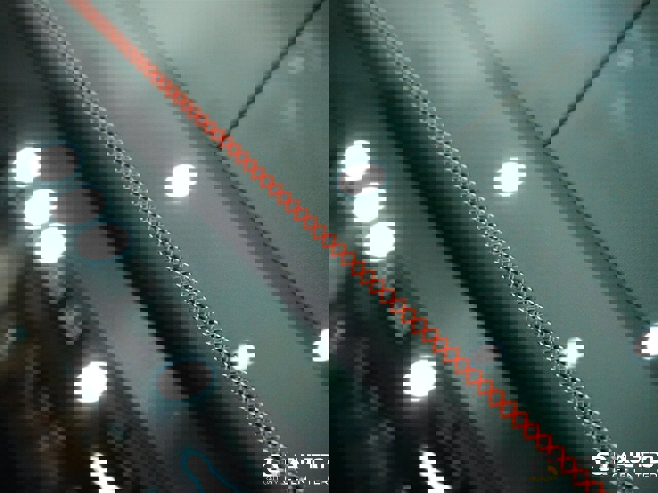 Used 2023 Porsche 911 Carrera GTS image 40