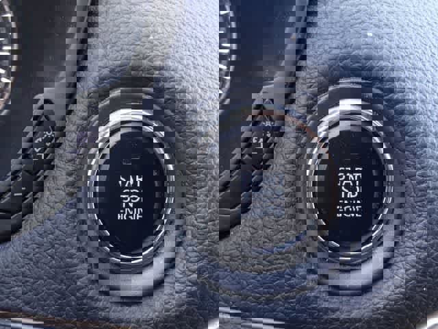 Used 2024 MAZDA CX-90 3.3 Turbo w/ Premium Package image 30