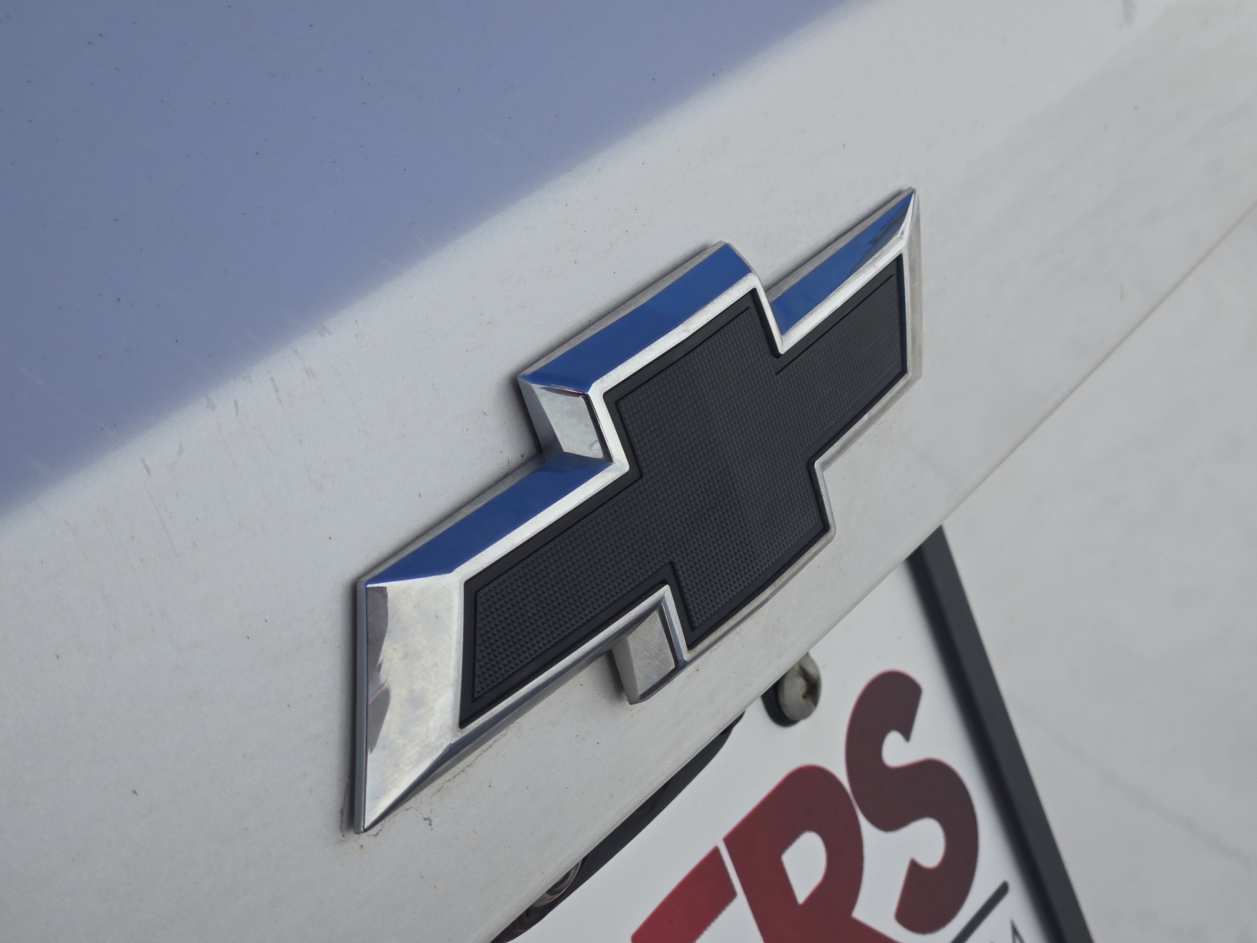 Used 2020 Chevrolet Blazer Premier w/ Driver Confidence II Package image 12