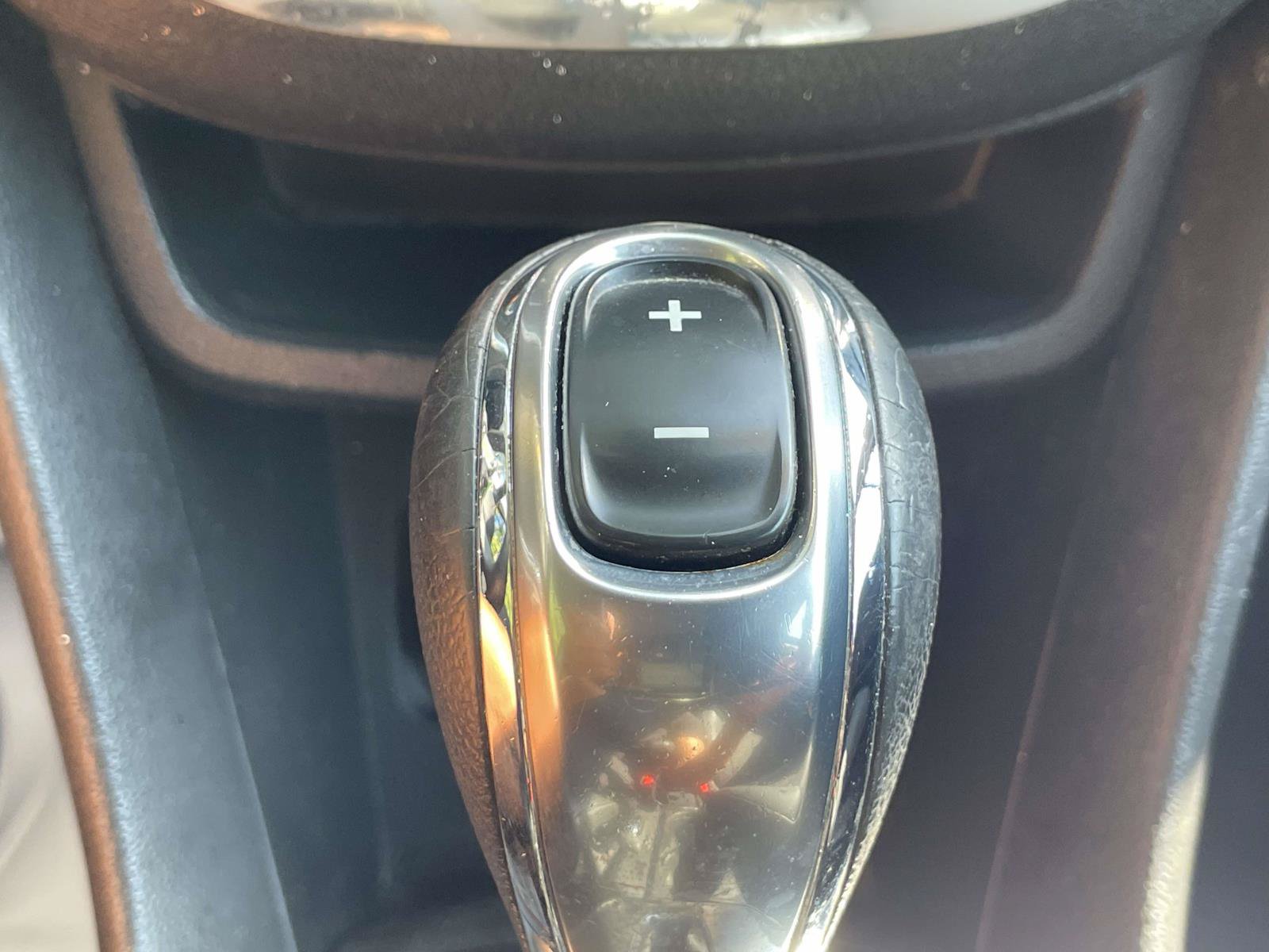 Used 2016 Buick Encore FWD image 28