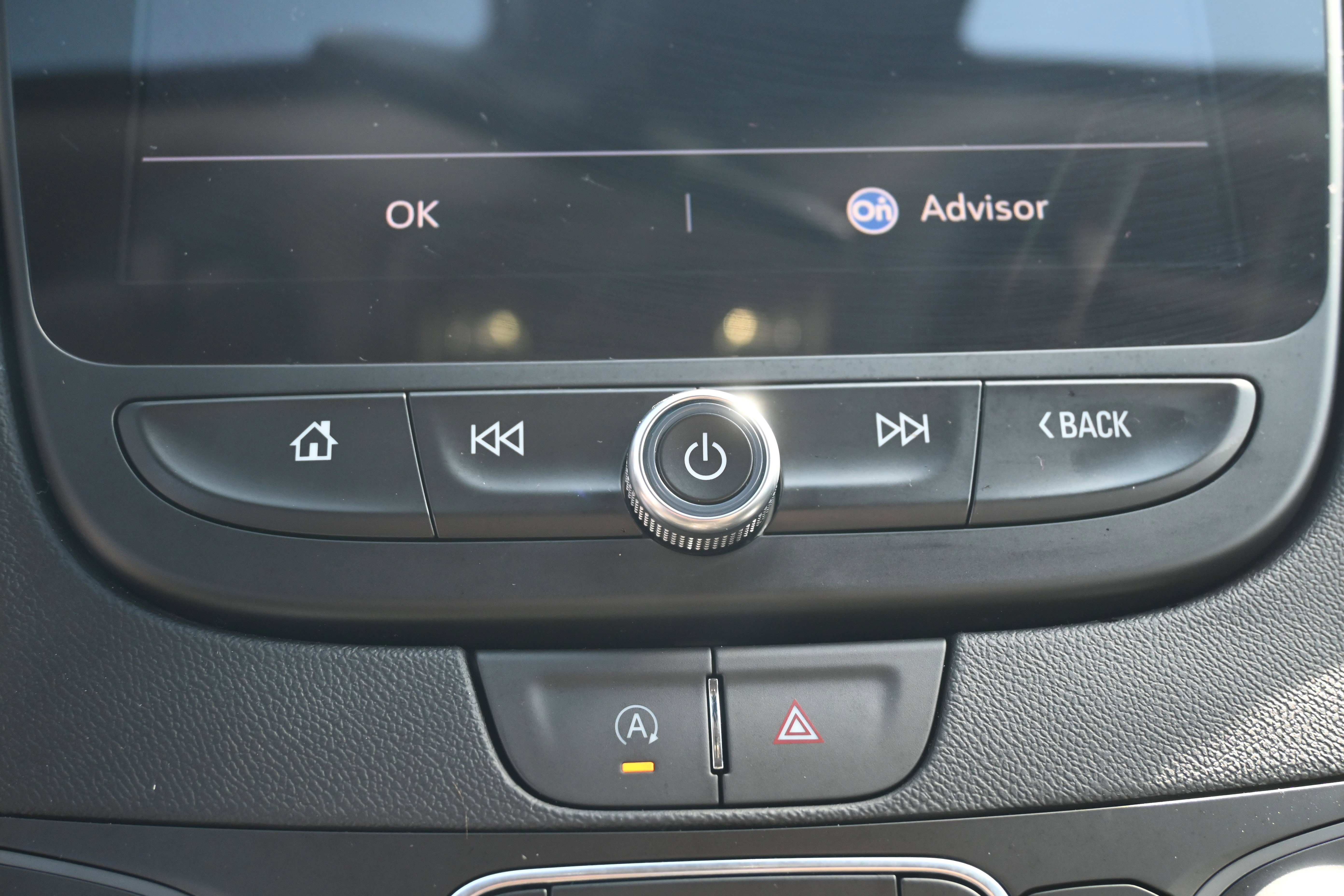 Used 2025 Chevrolet Malibu RS image 27