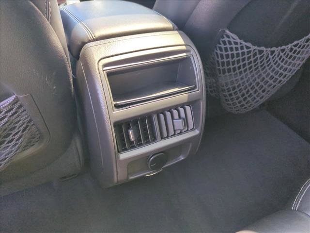 Used 2016 Cadillac SRX Luxury image 18