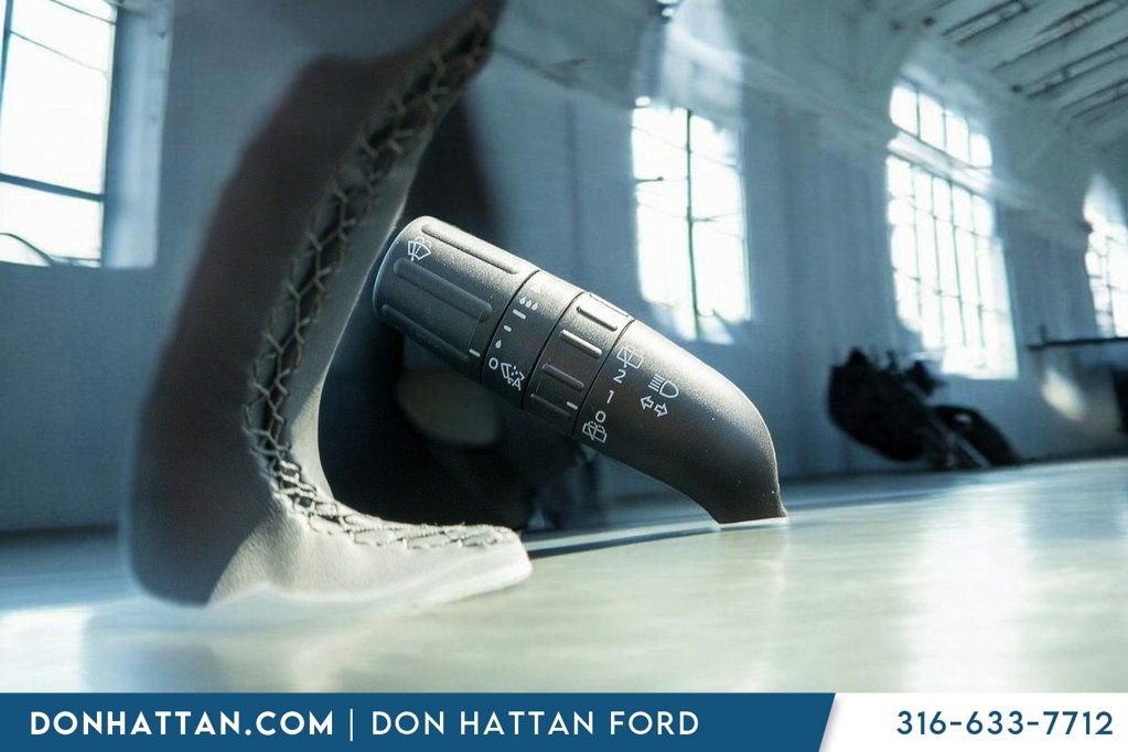 New 2026 Ford Expedition Max Active AWD/4WD image 13