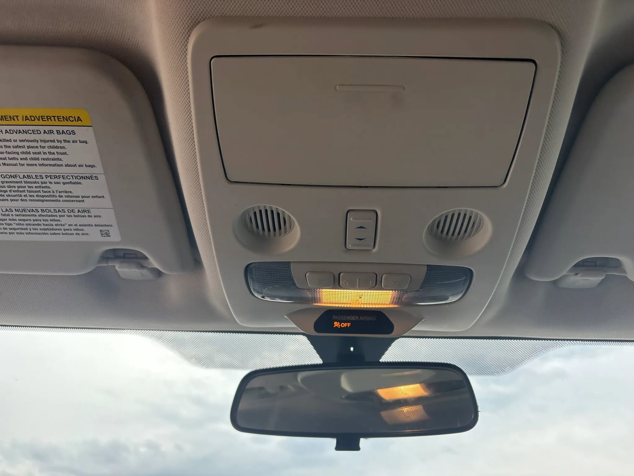 Used 2020 Ford EcoSport SE image 22