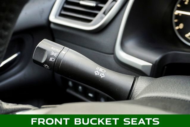 Used 2024 Nissan Murano SV image 23