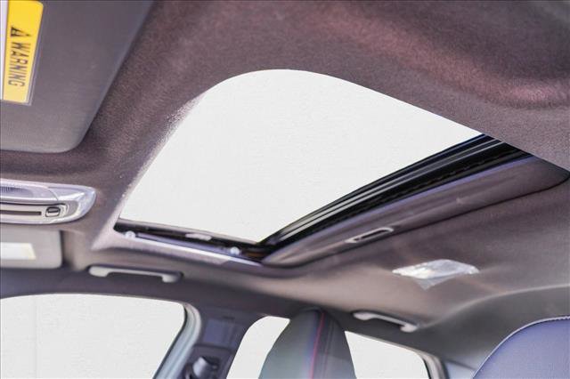 New 2025 Hyundai Elantra N Line image 23