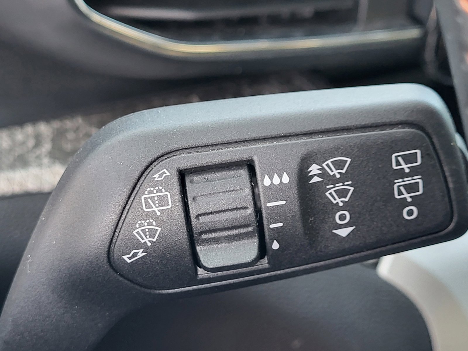 Used 2024 Ford Explorer Timberline w/ Timberline Technology Package image 36