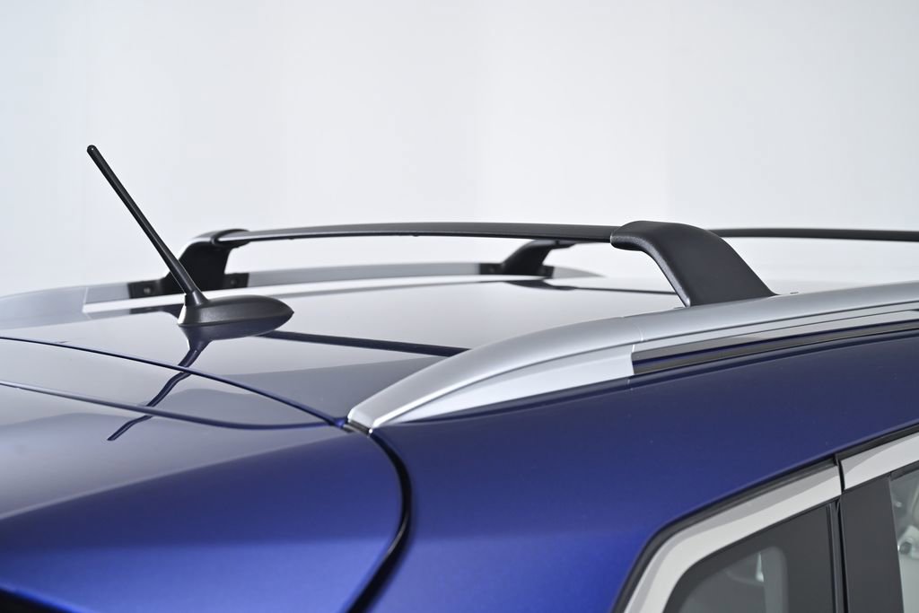 Used 2019 Nissan Rogue Sport SL image 11