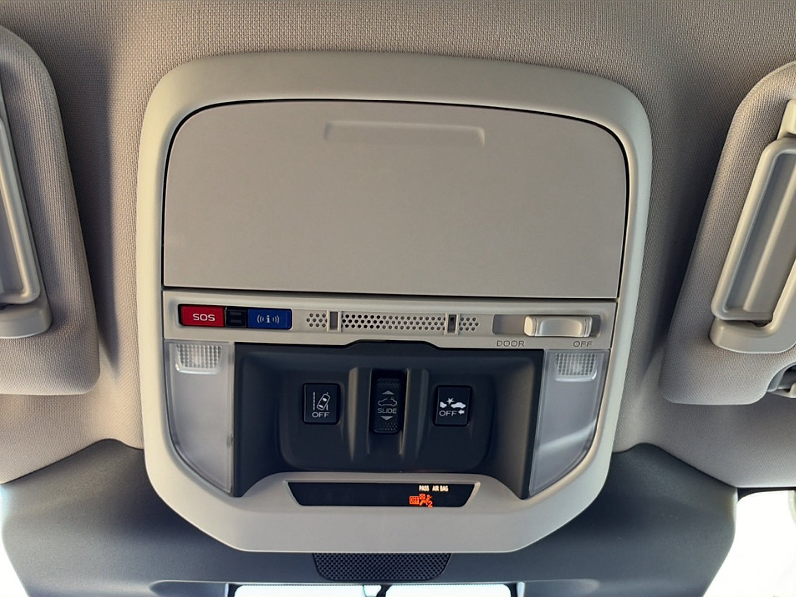 Used 2023 Subaru Forester Premium AWD/4WD image 43